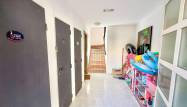 Venta - Apartamento - San Miguel de Salinas - Inland