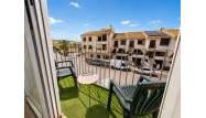 Venta - Apartamento - San Miguel de Salinas - Inland