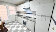 Venta - Apartamento - San Miguel de Salinas - Inland