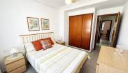 Venta - Apartamento - San Miguel de Salinas - Inland