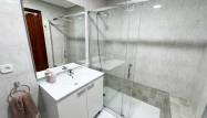 Venta - Apartamento - San Miguel de Salinas - Inland