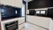 Venta - Apartamento - San Miguel de Salinas - Inland