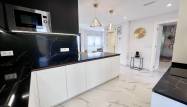 Venta - Apartamento - San Miguel de Salinas - Inland