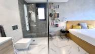 Venta - Apartamento - San Miguel de Salinas - Inland