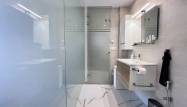 Venta - Apartamento - San Miguel de Salinas - Inland