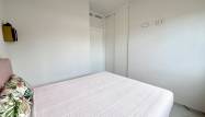 Venta - Apartamento - San Miguel de Salinas - Inland