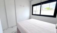 Venta - Apartamento - San Miguel de Salinas - Inland