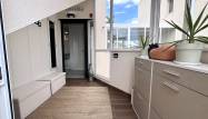 Venta - Apartamento - San Miguel de Salinas - Inland