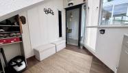 Venta - Apartamento - San Miguel de Salinas - Inland