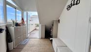 Venta - Apartamento - San Miguel de Salinas - Inland