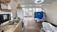 Venta - Apartamento - San Miguel de Salinas - Inland