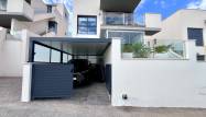 Venta - Apartamento - San Miguel de Salinas - Inland