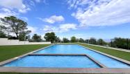 Venta - Apartamento - San Miguel de Salinas - Inland