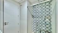 Venta - Apartamento - San Miguel de Salinas - Inland