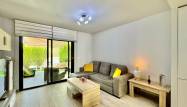 Venta - Apartamento - San Miguel de Salinas - Inland