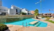 Venta - Apartamento - San Miguel de Salinas - Inland