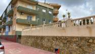 Venta - Apartamento - San Miguel de Salinas - Pueblo 9
