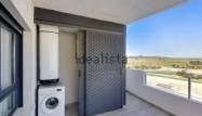 Venta - Apartamento - San Miguel de Salinas - Pueblo