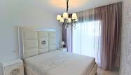 Venta - Apartamento - Santa Pola - Costa Blanca