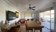 Venta - Apartamento - Santa Pola - Costa Blanca