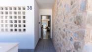 Venta - Apartamento - Santa Pola - Gran Alacant