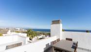 Venta - Apartamento - Santa Pola - Gran Alacant