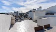 Venta - Apartamento - Santa Pola - Gran Alacant