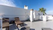 Venta - Apartamento - Santa Pola - Gran Alacant