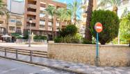 Venta - Apartamento - Sax - Inland