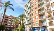 Venta - Apartamento - Sax - Inland
