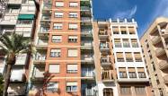 Venta - Apartamento - Sax - Inland