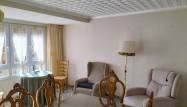 Venta - Apartamento - Sax - Inland