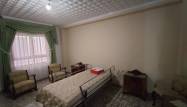 Venta - Apartamento - Sax - Inland