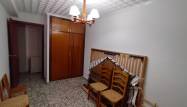 Venta - Apartamento - Sax - Inland