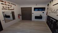 Venta - Apartamento - Torre de la Horadada - Costa Blanca