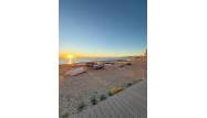 Venta - Apartamento - Torrelamata - Costa Blanca