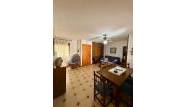 Venta - Apartamento - Torrelamata - Costa Blanca