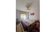 Venta - Apartamento - Torrelamata - Costa Blanca