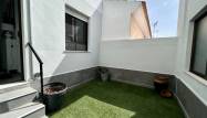 Venta - Apartamento - Torremendo - Costa Blanca