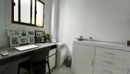 Venta - Apartamento - Torremendo - Costa Blanca