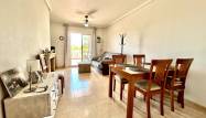Venta - Apartamento - Torremendo - Costa Blanca