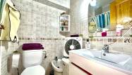 Venta - Apartamento - Torremendo - Costa Blanca
