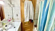Venta - Apartamento - Torremendo - Costa Blanca
