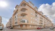 Venta - Apartamento - Torrevieja - Acequion