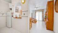 Venta - Apartamento - Torrevieja - Acequion