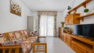 Venta - Apartamento - Torrevieja - Acequion