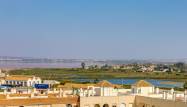 Venta - Apartamento - Torrevieja - Acequion