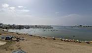 Venta - Apartamento - Torrevieja - Acequion