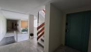 Venta - Apartamento - Torrevieja - Acequion