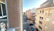 Venta - Apartamento - Torrevieja - Acequion